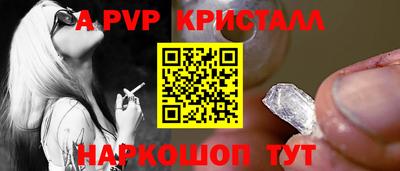 гашик Краснознаменск